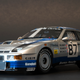 Illustration for article titled TSM Models: 1:18 Porsche 924 GTR em/em